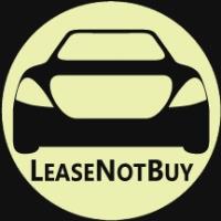 Lease Not Buy image 1